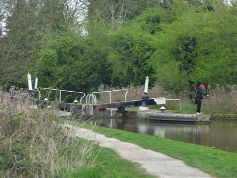 united lock warwick.